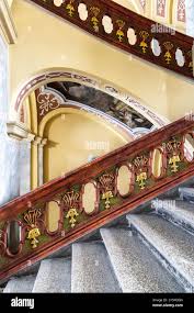 Image result for cesarskie