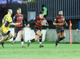 Image result for Furness Rugby Union Football Club Ltd