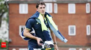 Image result for University of Sheffield Ultimate- Phat 'eds