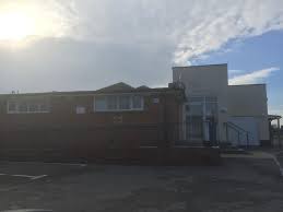 Image result for Bournemouth Electric Bowls Club