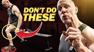 Image result for Keep Fit - Mens Over 40