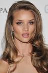 Keep reading to find out why she rocks it! - rosie-huntington-whiteley590-2-do060811