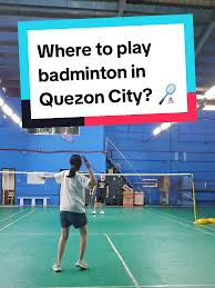 Image result for Hunters Badminton Club