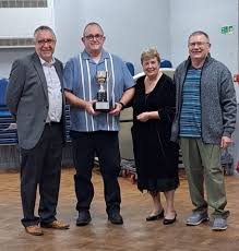 Image result for Shephalbury Bowls Club