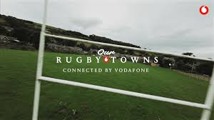 Image result for Herdings Park Football Club