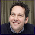 Paul Rudd is My Idiot Brother!