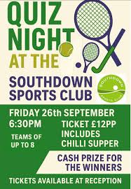 Image result for Southdown Club