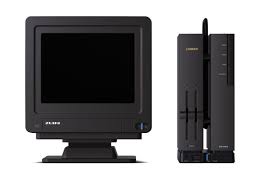 DARK SIDE OF X68000에 대한 이미지 검색결과