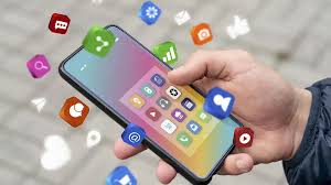 Image result for mobile