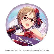 「相川千夏 アイドルマスターシンデレラガールズ」の画像検索結果