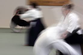 Image result for Matlock Aikido Club