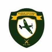 Image result for Ruislip Victoria Cricket Club