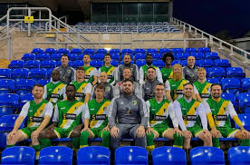 Image result for Leeds juniors afc