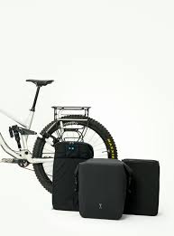 Image result for bicycle pannier