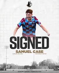 Image result for Biggleswade Sc