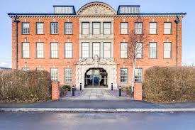 Image result for Barbourne Worcester