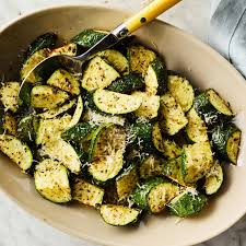 Image result for Zucchini