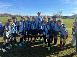 Image result for Academy Sports Club