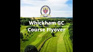 Image result for Castle Eden Golf Club