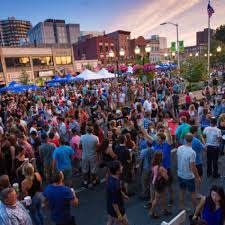 Image result for stamford cc