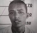 ... (10) conseguiram localizar e prender Rodrigo Manoel Santana, de 27 anos. - 11-08-2011-19-28-08-rodrigo-manoel-santana