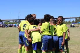 Image result for West Bank Amateur Rugby League Football Club