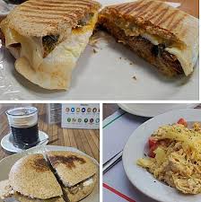 Image result for www.diariosur.es