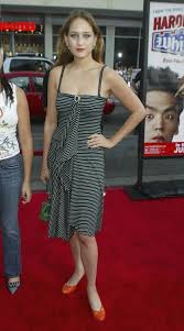Image result for Bugaboo  Leelee Sobieski