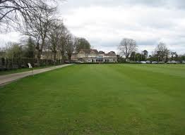 Image result for Basingstoke & North Hants Cricket Club