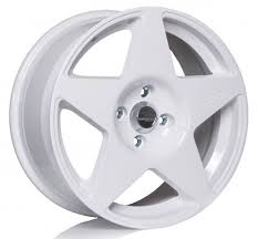 Afbeeldingsresultaat voor compomotive mo5