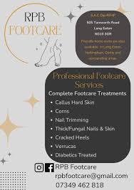 Image result for Long Eaton Sac