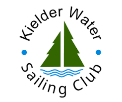 Image result for Kielder Yacht Club