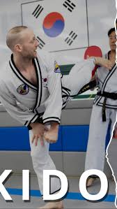 Image result for Chang's Hapkido Club