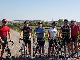 Image result for Hinckley Cycle Racing Club
