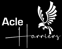 Image result for Lowestoft Railway Indoor Bowls Club