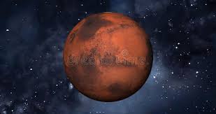 Image result for Планета Марс