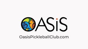 Image result for Oasis Badminton Club