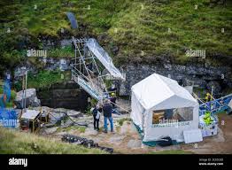 Image result for Craven Pothole Club