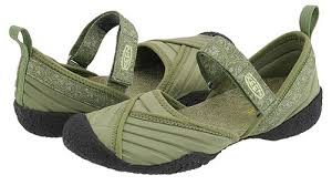 best ecco walking shoe - AminoGenesis Blog