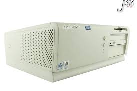 Image result for Dell OptiPlex GX1