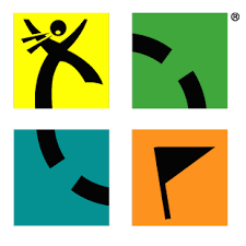 Image result for Wobbly Geocaching Club