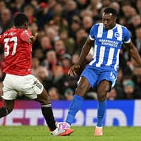 Image result for Kingfishers Netball Club