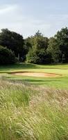 Image result for Hurtmore Golf Club