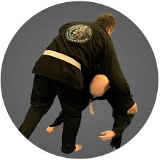 Image result for AAZENTAI JU JITSU