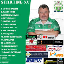 Image result for Tredegar Ironside Rugby Football Club