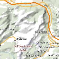 Attēlu rezultāti vaicājumam “Dendrophagus crenatus”