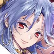 「セリーヌ・ジュレス スターオーシャン　セカンドストーリー」の画像検索結果