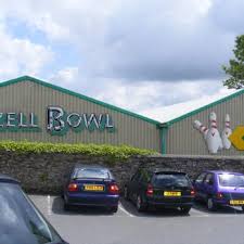 Image result for Priory Park Associated Bowling Clubs