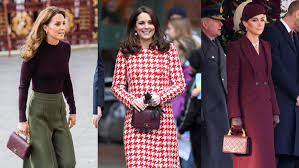 Image result for Middleton Sac