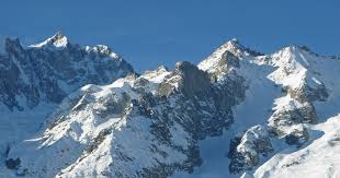 Image result for Ancestral Mountains